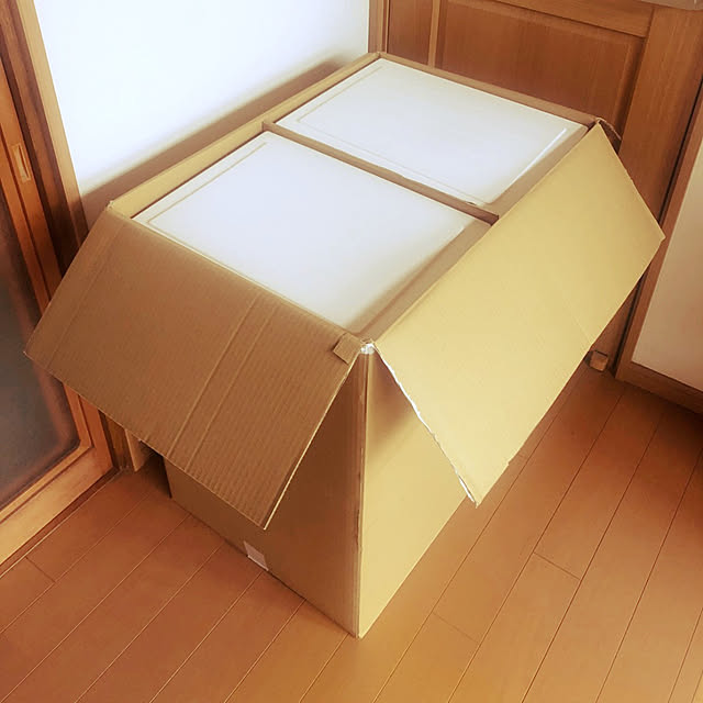 akashiさんの実例写真