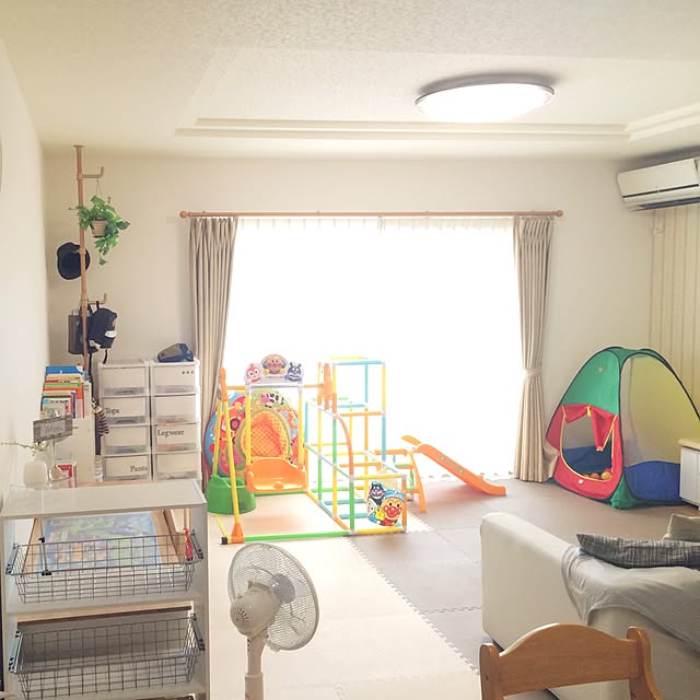pannalさんの実例写真