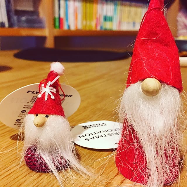 Junkoさんの実例写真