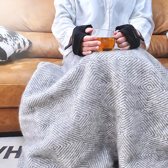 chibinoriさんの実例写真