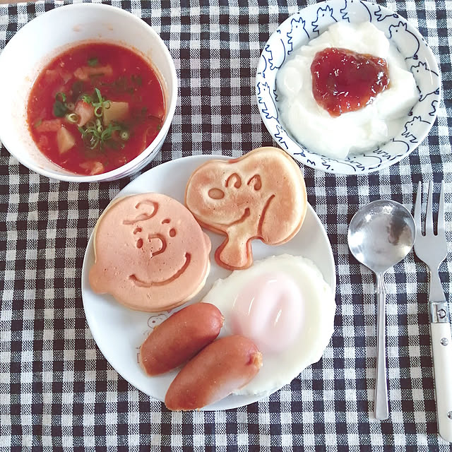 satosanさんの実例写真