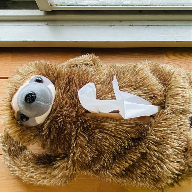 kinkikougeiさんの実例写真