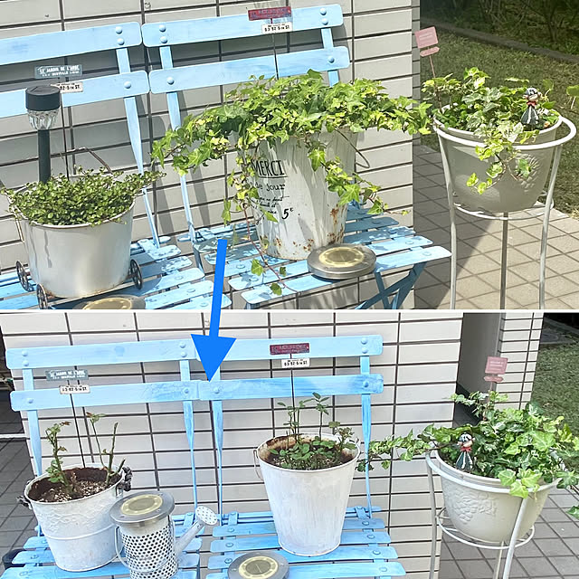 YuuKoさんの部屋