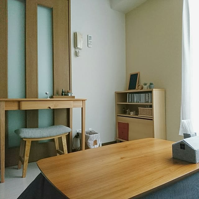 on_100kさんの実例写真