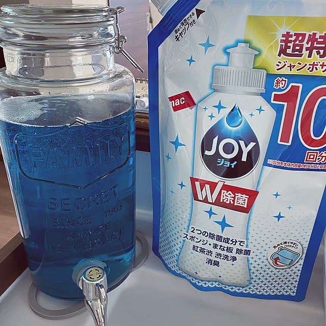 Kさんの実例写真