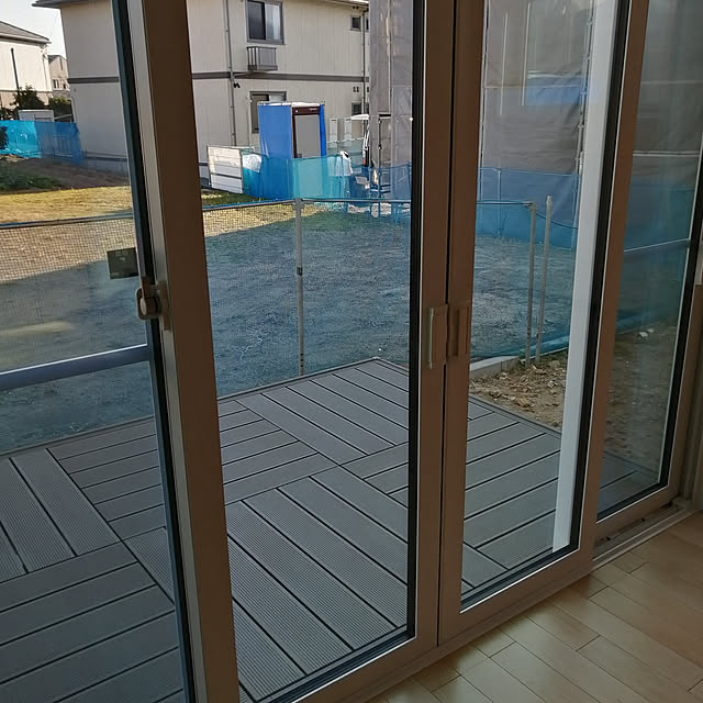 marupyyさんの実例写真