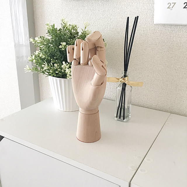 hannaさんの実例写真