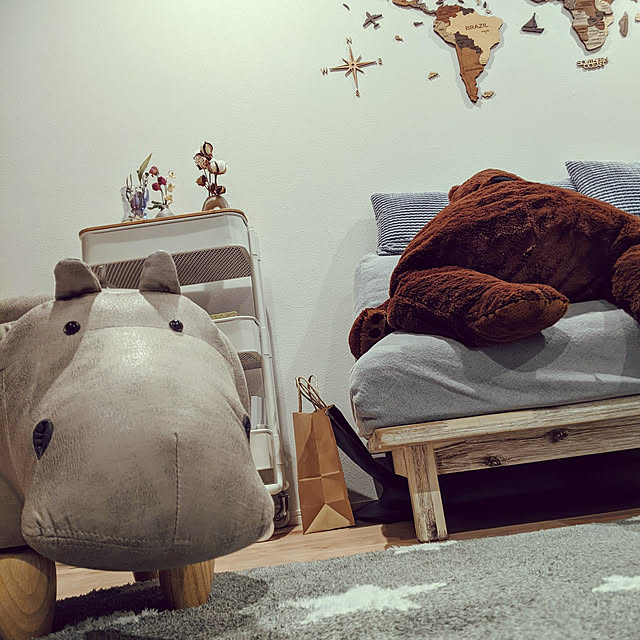 pocchi3223さんの実例写真