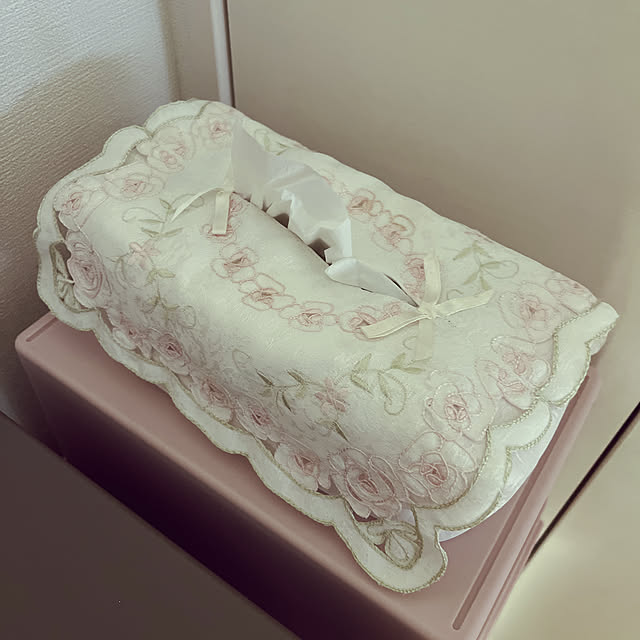 sharan-ra-meg.megさんの実例写真