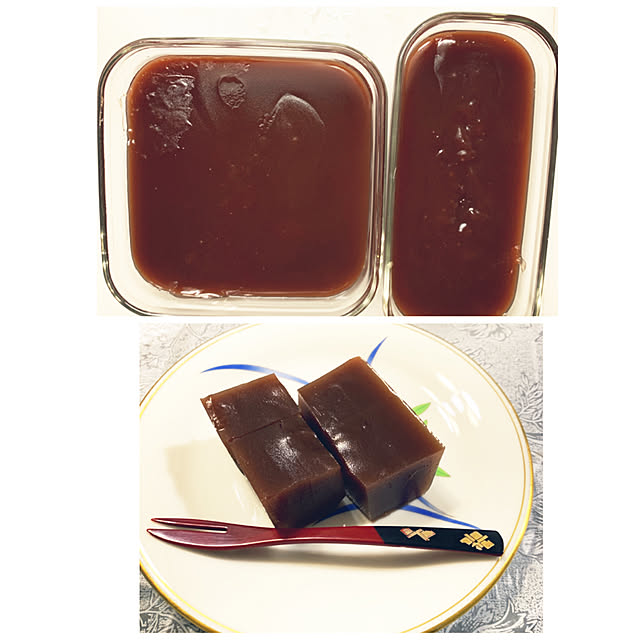 eshinobumさんの実例写真