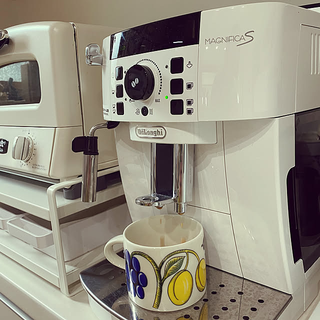 TON23さんの部屋