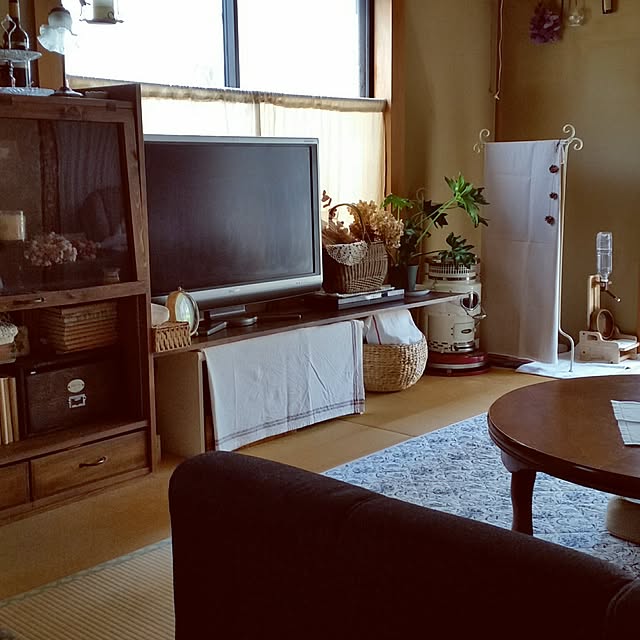 a-chanさんの実例写真