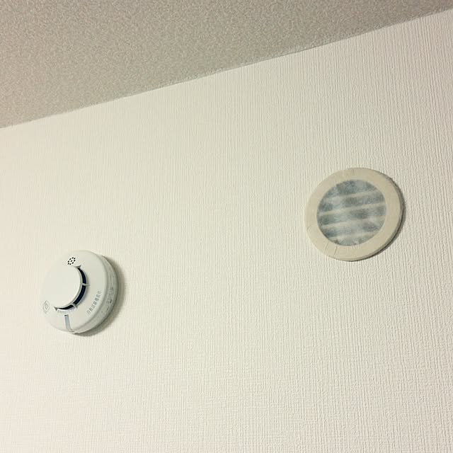 writer-machikaさんの実例写真