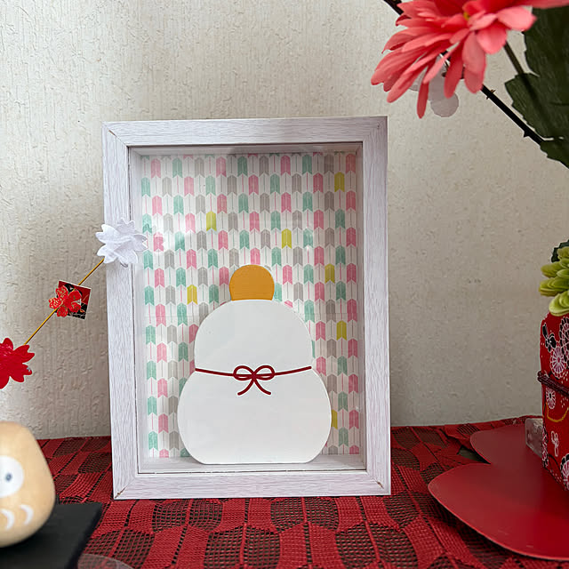 sachi.m1122さんの部屋