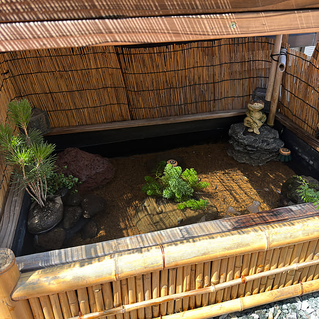masato.mikiさんの部屋