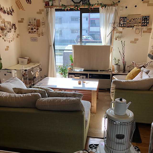 mtk_homeさんの実例写真