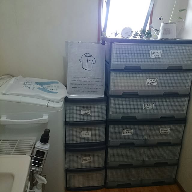 seriさんの実例写真