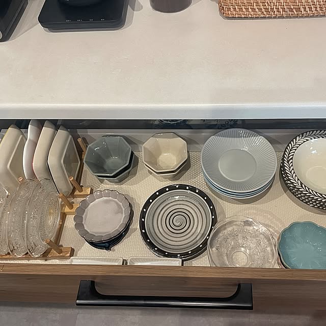 HARUTASさんの部屋