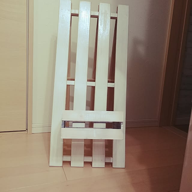 shishimaiさんの実例写真