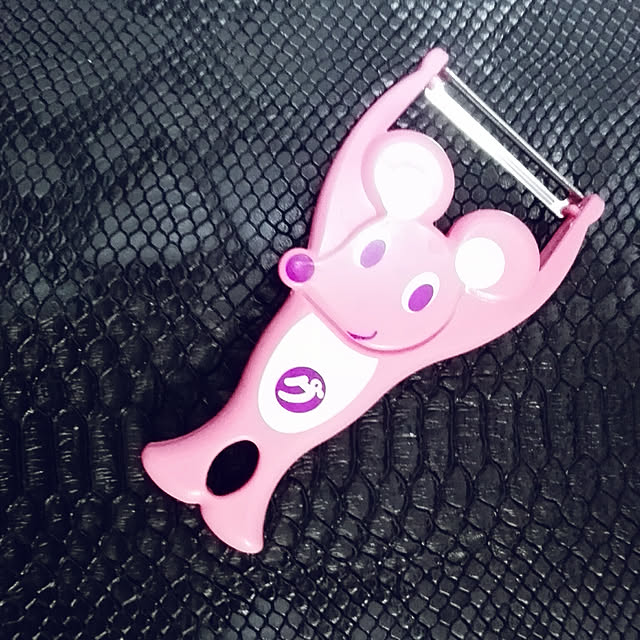 nana.maroさんの実例写真