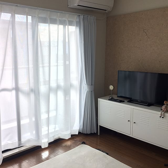 alcro28さんの実例写真
