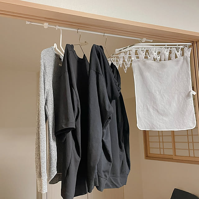 ogapipipi_さんの実例写真