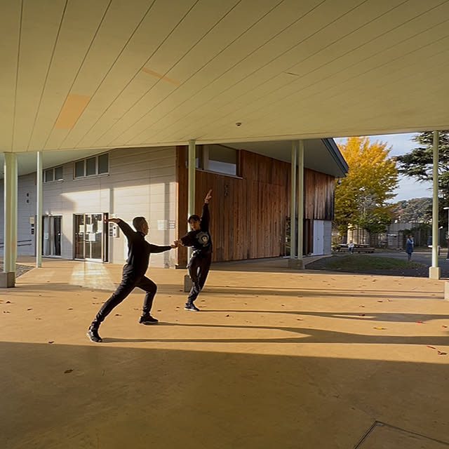 Aqettyさんの部屋