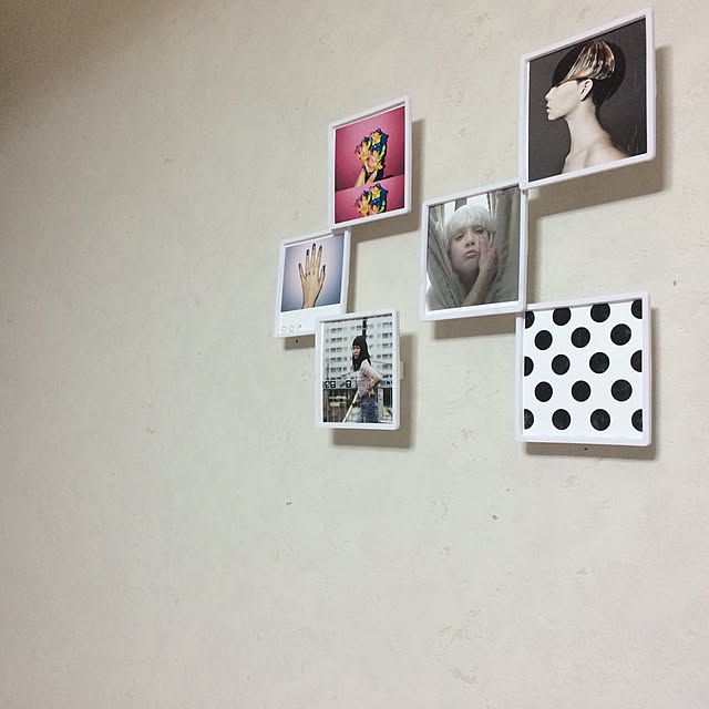 kwimmmさんの実例写真