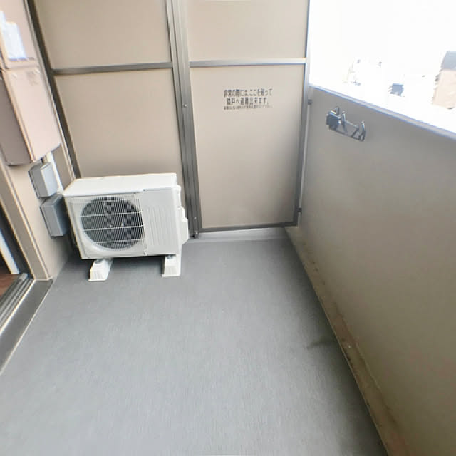 shioriさんの実例写真