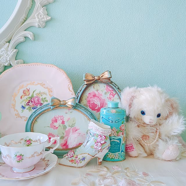 twinkle-butterfly38さんの部屋
