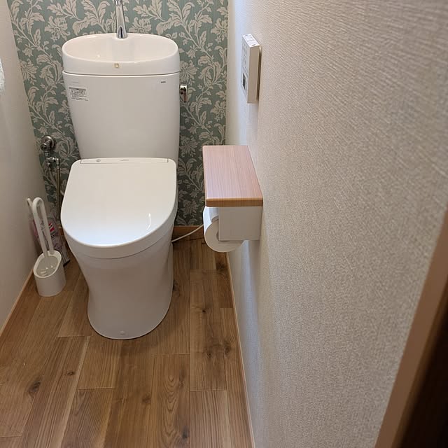 CassiyCocoさんの実例写真