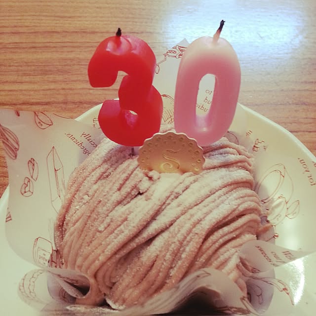 Ayakoさんの実例写真