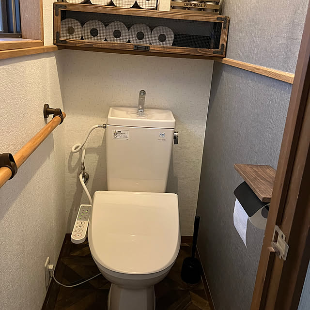 mochiさんの実例写真