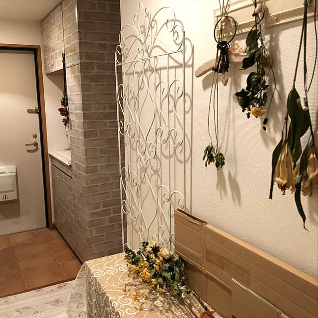 shabbycottage_saoriさんの実例写真
