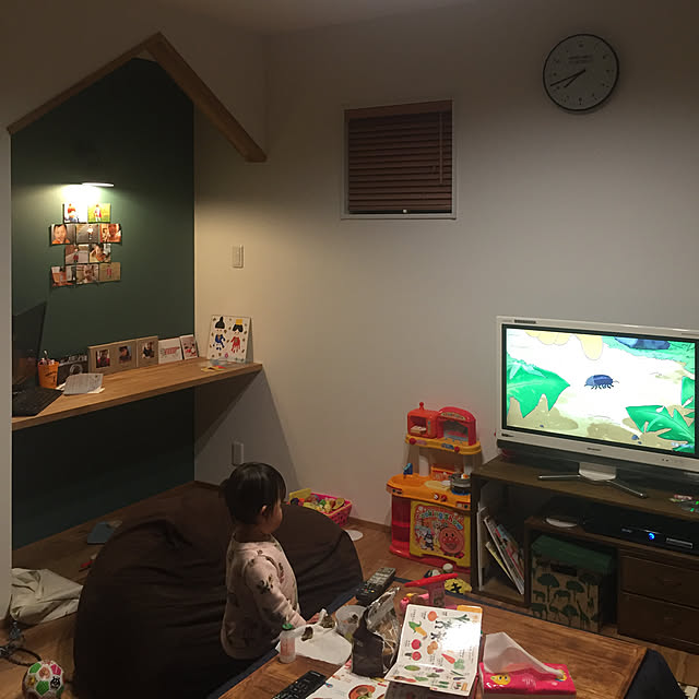 shoco24さんの実例写真