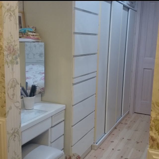 kanako442さんの実例写真