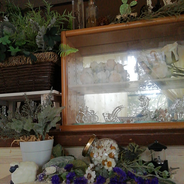 Tomopさんの実例写真