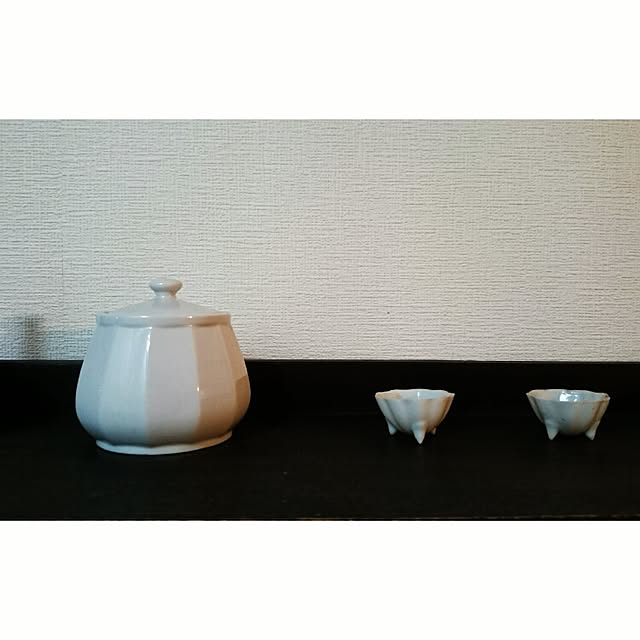 bunchoさんの実例写真
