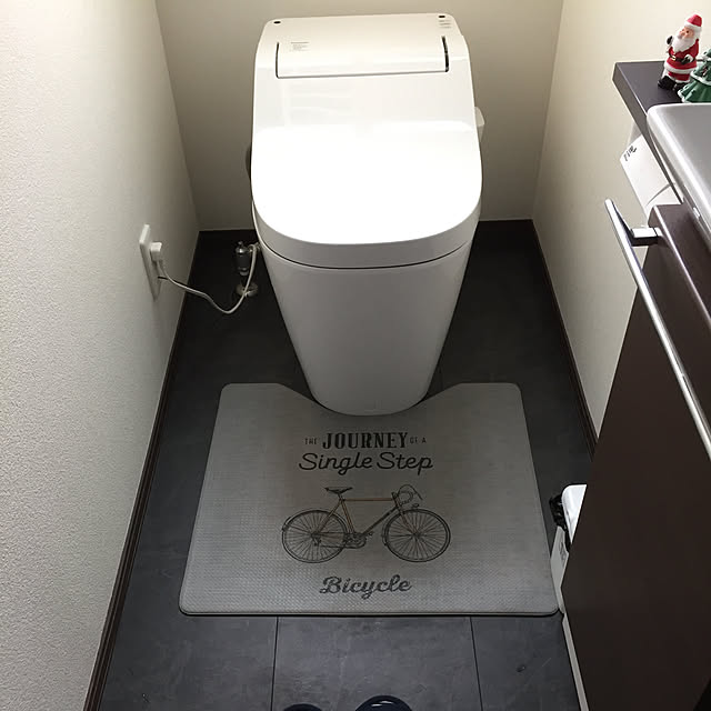 asanohouseさんの実例写真