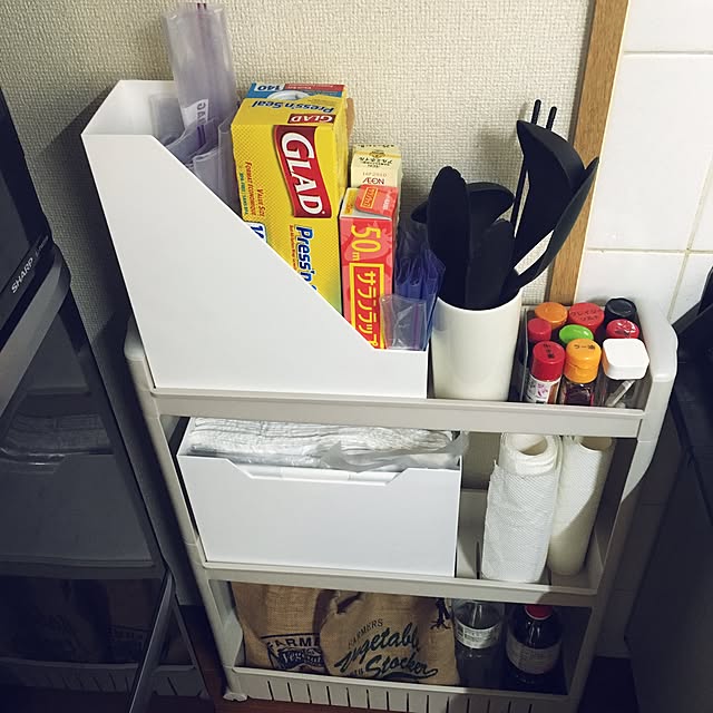 aschenputtel_79さんの実例写真