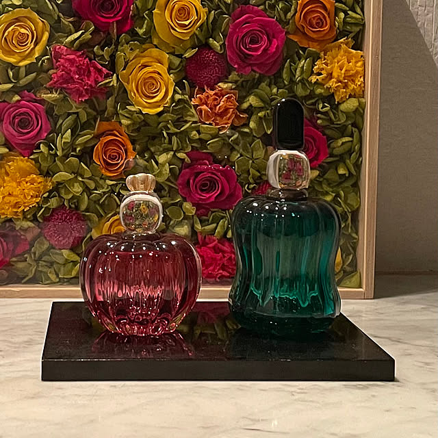 dearyumiさんの部屋