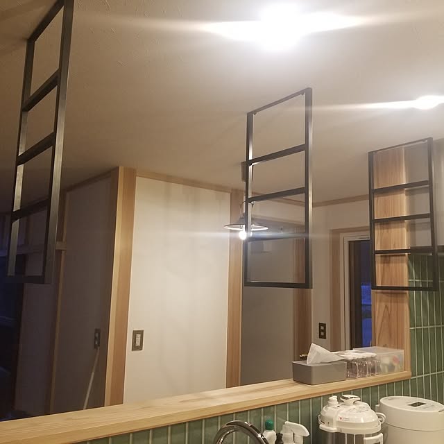 naryumiaさんの実例写真
