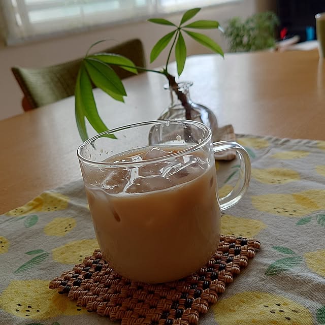 mimiさんの部屋