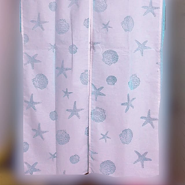 mym_0612さんの実例写真