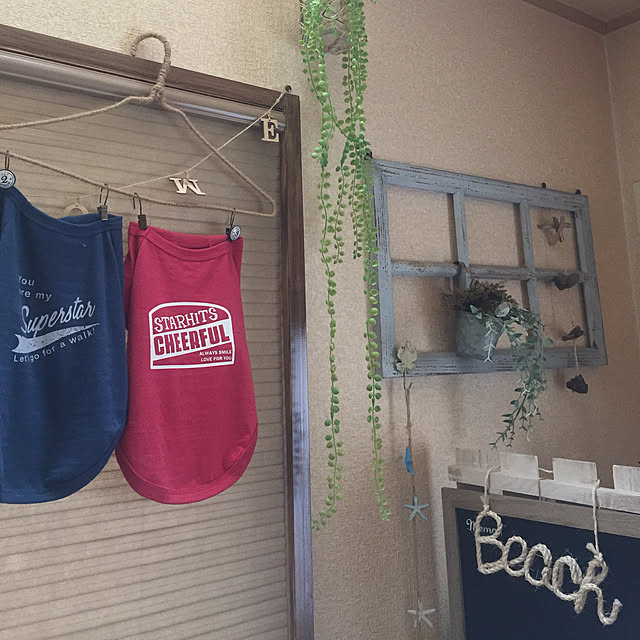 tenmaruさんの実例写真