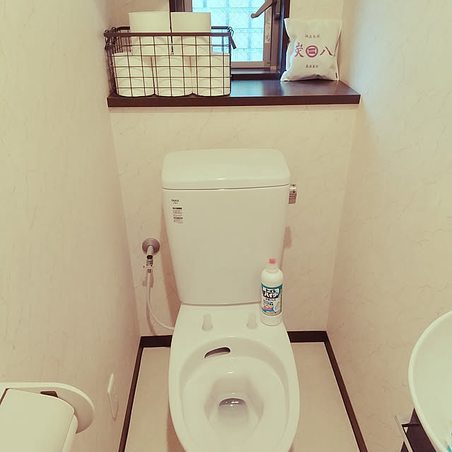 meiさんの実例写真