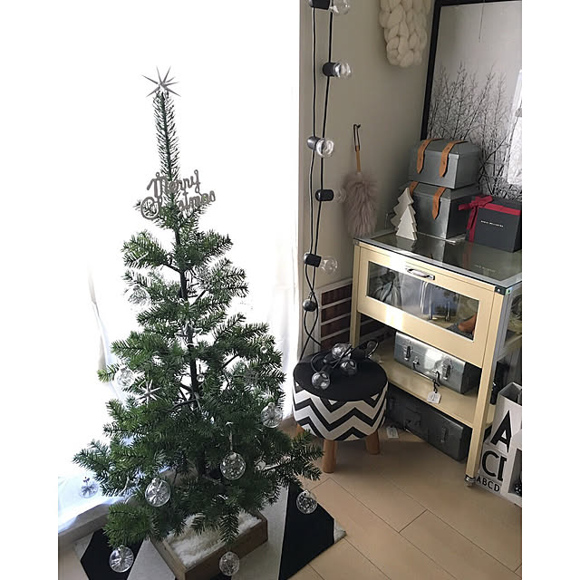 amipamaさんの実例写真