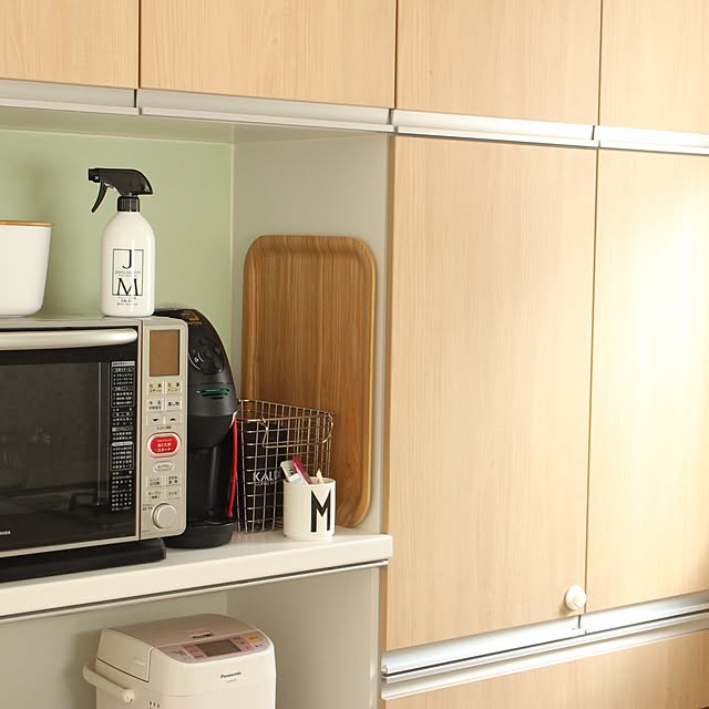 myha1106さんの実例写真