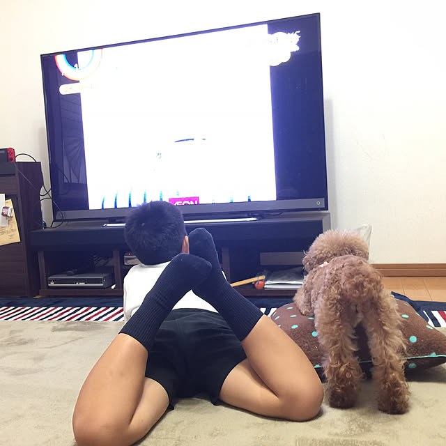 yyy888さんの実例写真