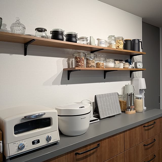 akomoさんの実例写真